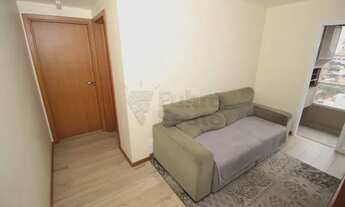 Imagem 3: Apartamento Loft / Studio em Pelotas