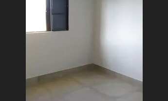 Imagem 2: CASA 2 DORMITÓRIOS SWIFT (JD SANTA ODILA) - REFORMADA