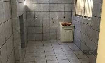 Imagem 5: Apartamento em Floresta