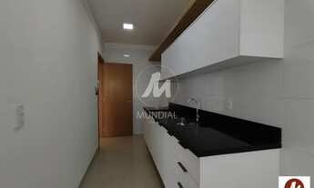 Imagem 6: Apartamento (tipo - padrao) 3 dormitórios/suite, cozinha planejada, portaria 24hs, lazer