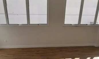 Imagem 6: Conjunto/Sala para Venda - 182m², 0 dormitórios, 5 vagas - Menino Deus