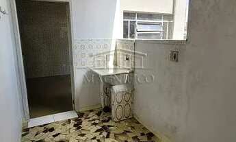 Imagem 4: São Caetano do Sul - Apartamento Padrão - Olímpico