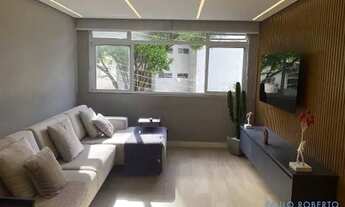 Imagem 4: APARTAMENTO - ACLIMAÇÃO - SP