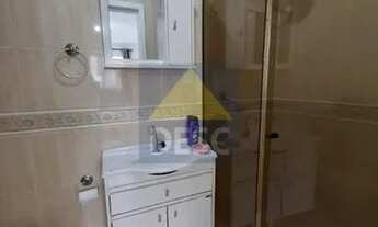 Imagem 10: Apartamento para locação anual na rua Dom Afonso (Vila Real) - Ed. Ana Carolina