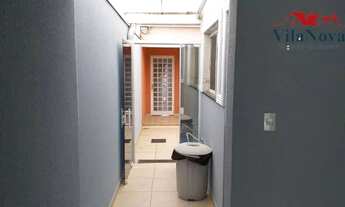 Imagem 5: DESTAQUE: SOBRADO 3 EM 1 NO BAIRRO CIDADE NOVA I