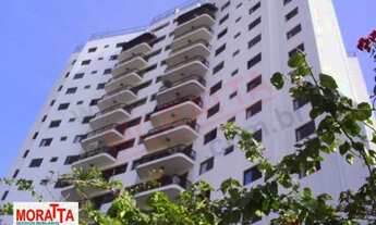 Imagem 3: Venda de Apartamento em São Paulo