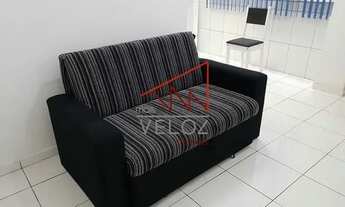 Imagem 2: Apartamento-À VENDA-Centro-Rio de Janeiro-RJ