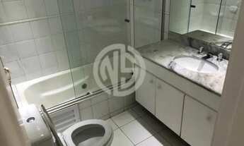 Imagem 13: Apartamento para alugar no bairro Jardim Paulista - São Paulo/SP