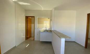 Imagem 3: Apartamento Vila Maria - São Paulo - SP