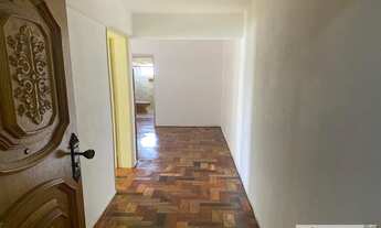 Imagem: EXCELENTE APARTAMENTO TATUAPÉ