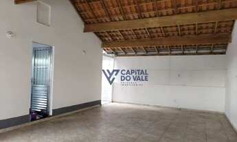 Imagem 2: Casa Proximo ao Shoping vale Sul