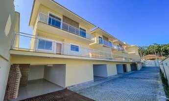 Imagem: Casa com 3 quartos (2 suítes) no Barroco