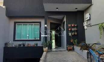 Imagem 2: VENDO Ótima casa com piscina em Caieiras - Jd Europa