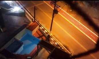 Imagem 4: Apto a Beira Mar em Mongaguá