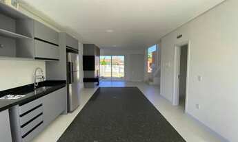 Imagem 5: Elegance Imóveis: Elegante Sobrado localizado na praia do Arpoador