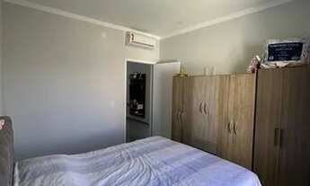 Imagem 3: Geminado Jaraguá 99