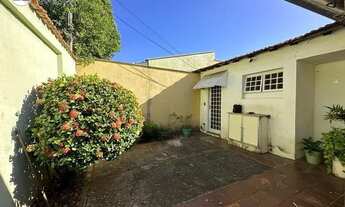 Imagem 2: Casa com 3 dormitórios à venda, 117 m² por R$ 550.000,00 - Jardim Monumento - Piracicaba/S