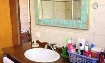 Imagem 7: Casa com 3 dormitórios à venda, 390 m² por R$ 1.490.000,00 - Jardim Caxambu - Jundiaí/SP