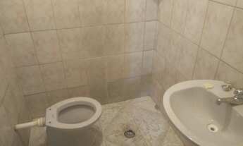 Imagem 7: Casa,1 quarto no Sto Antônio