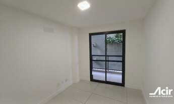 Imagem 6: RIO DE JANEIRO - Apartamento Padrão - Botafogo