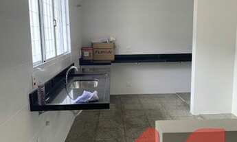 Imagem 4: Vila Aeroporto Bauru