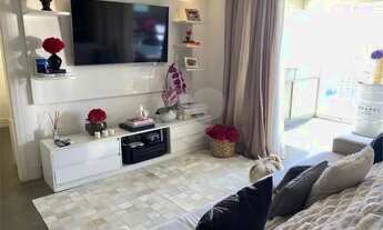 Imagem 2: Apartamento para aluguel!!