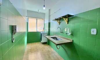 Imagem 4: Apartamento 2 dormitórios em Perdizes