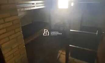 Imagem 5: Casa para aluguel, 3 quartos, 8 vagas, Granja Vista Alegre - Contagem/MG