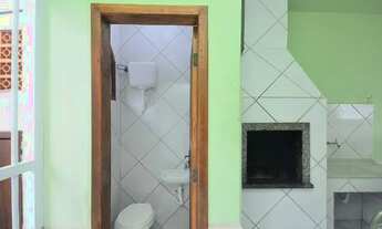 Imagem 2: Casa para aluguel de temporada em Guaratuba