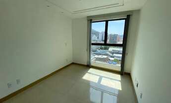 Imagem 7: Apartamento Novo Junto Green Fruit 3 quartos em Agriões - Teresópolis - RJ