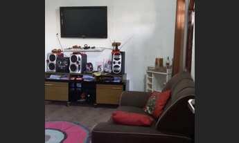 Imagem 7: Casa 3 quartos sendo 1 suíte com garagem para 2 carros com abites para financiamento