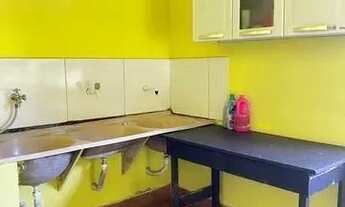 Imagem 2: Casa para venda na cremação