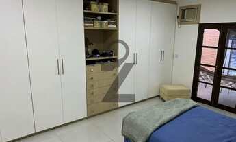 Imagem 7: CASA PARA LOCAÇÃO NO JARDIM AMÉRICA