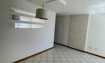 Imagem 6: Alugo Apartamento Eldorado