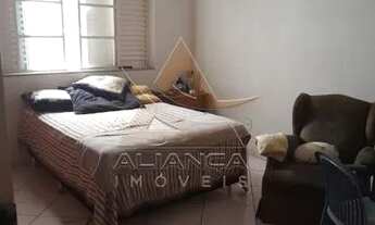 Imagem 6: Casa térrea, Bairro Jardim Irajá