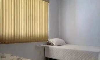 Imagem 7: E - Vendo casa Bem estruturada