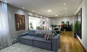 Imagem: Apartamento à venda no bairro Alphaville