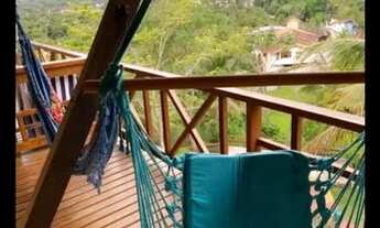 Imagem 10: APARTAMENTO RESIDENCIAL em ILHABELA - SP, AGUA BRANCA