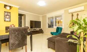 Imagem 3: Apartamento em Azenha