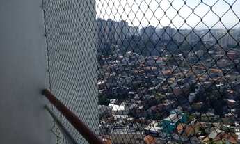 Imagem 5: APARTAMENTO A VENDA NO CONDOMÍNIO VIDA BELA