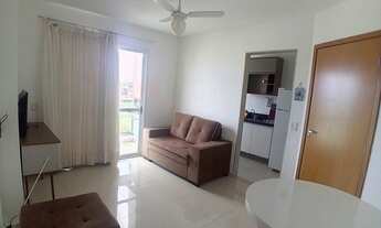 Imagem 2: Apartamento em Praia de Itaparica - Vila Velha