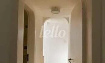 Imagem 6: São Paulo - Apartamento Padrão - Vila Mariana