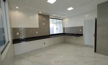 Imagem 6: Casa de Alto Padrão no Mata Atlântica, Com pé direito duplo, 3 Suítes