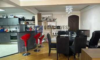 Imagem 2: SAO CAETANO DO SUL - Residential / Apartment - SANTA MARIA