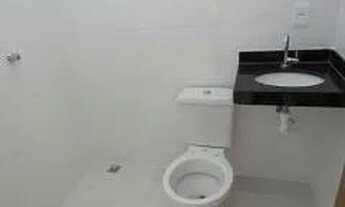 Imagem 7: Moinho Velho - São Paulo - SP