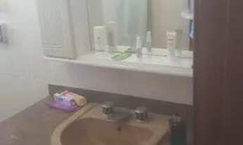 Imagem 5: APTO - BELA VISTA