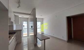 Imagem 4: ALUGA-SE APARTAMENTO 1 DORMITÓRIO VILA IMPERIAL