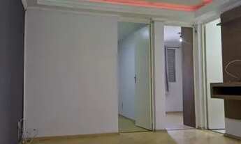 Imagem 7: Apartamento com 2 dormitórios à venda, 44 m² por R$ 212.000,00 - Demarchi - São Bernardo d