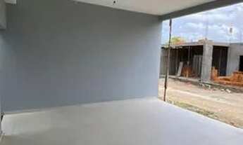 Imagem: Linda Casa Em Condomínio NO TURU, 2 QUARTOS