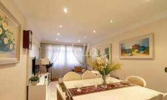 Imagem 2: São Paulo - Casa Padrão - Saúde